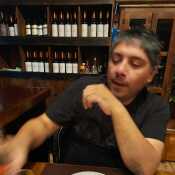 Juancho