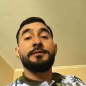 omarmillan6
