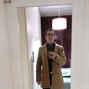 ExperiencedCompa7aa8