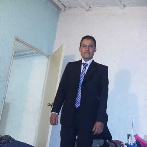 Jose2022L