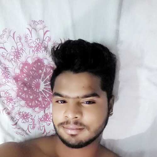 pardeep125