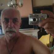 carlosalbertosa809