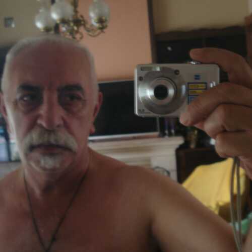 carlosalbertosa809