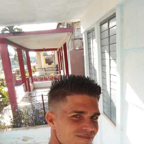 aleperdi282
