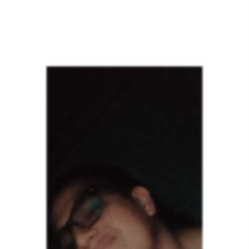 jsant664