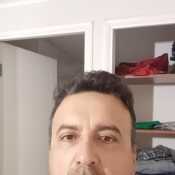 criss686