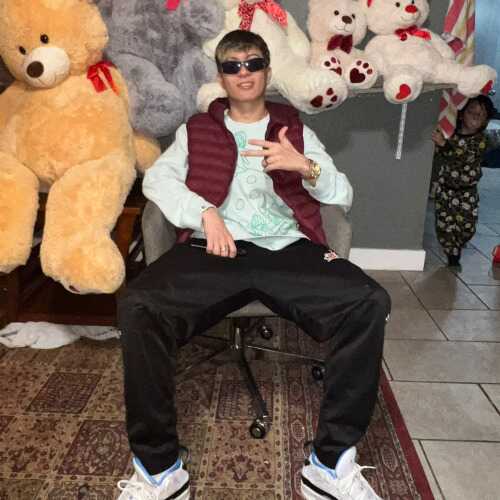 dylansuarez05