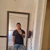 edwincorra066