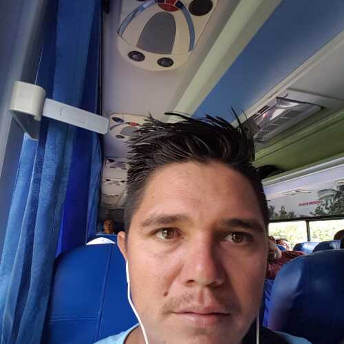 javigutioba632