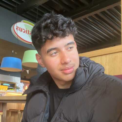 Alex