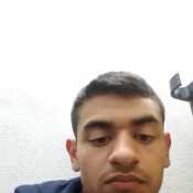 Alberto19Mexico