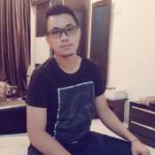 shyguydamansara
