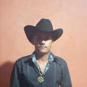 Raymundo21