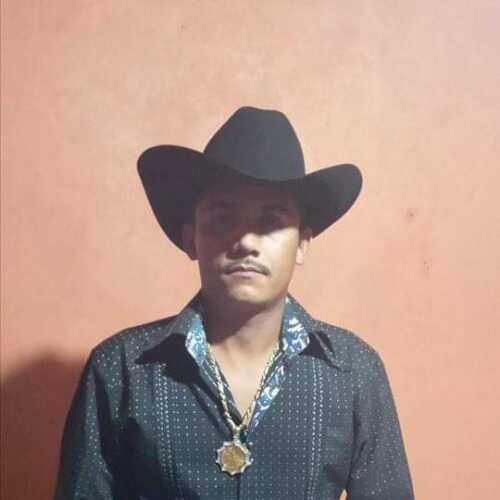 Raymundo21