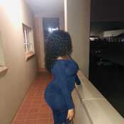 kamogelomaloeswane