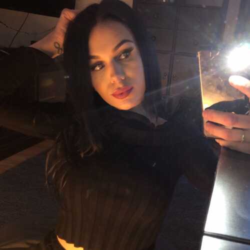 HonestPhotographer7ebae
