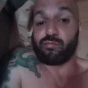fabianagui587