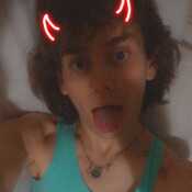 alexisnyx21