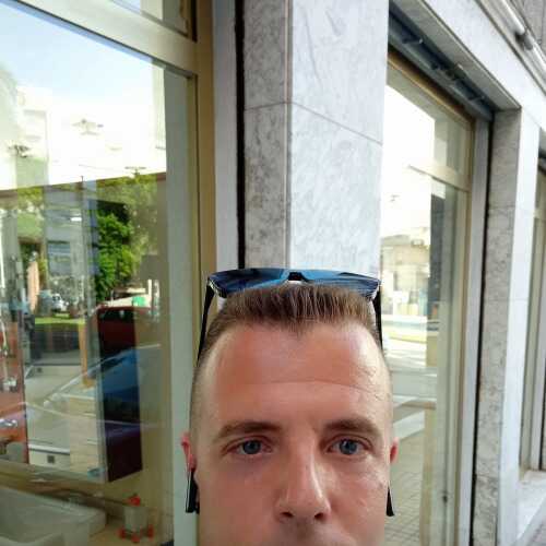 juanvic84