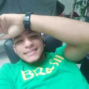 wilfredojose317