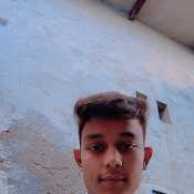 Shivam