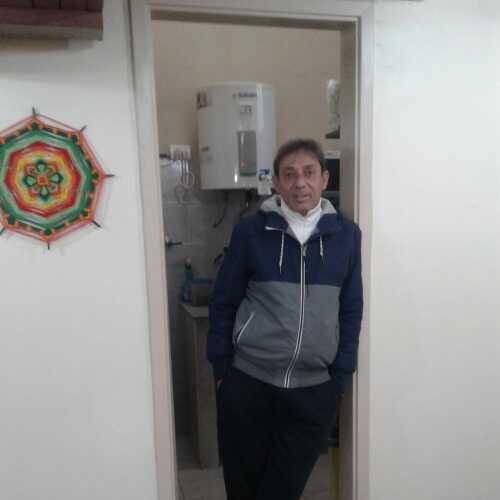 cuel265