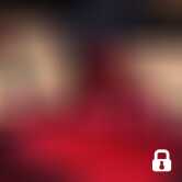 SpontaneousFlirt405a4a