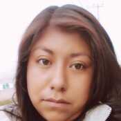 espinosamili368