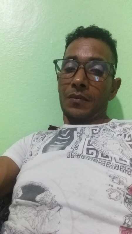 SpiritualBeauty profile photo