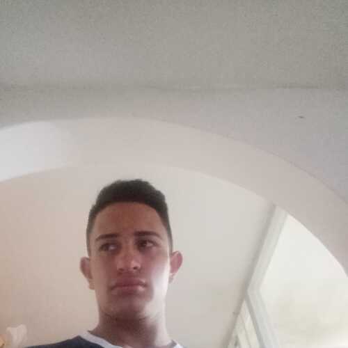 sergiohernan072
