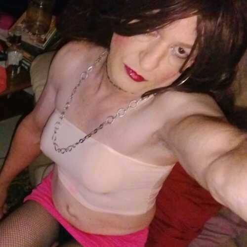 tucsonsissycums027