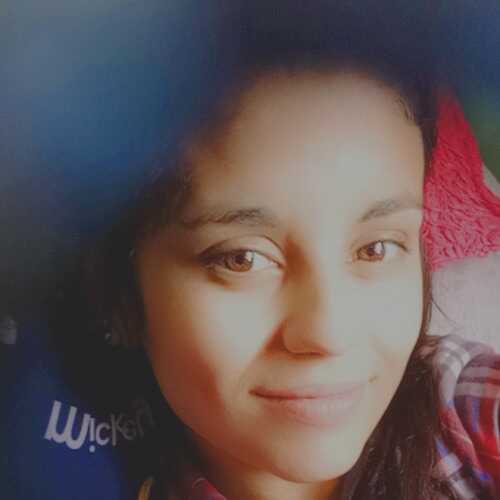 alegre1419m