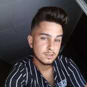 Antoniorg21