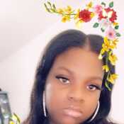 Kimberley 