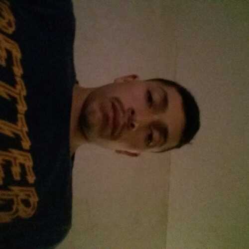 anthonyruizsan12
