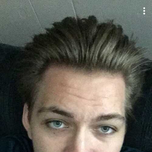 andrew8484