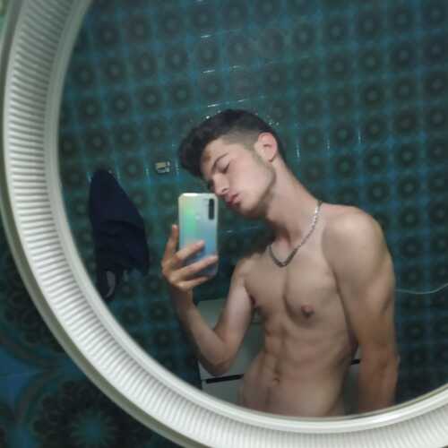 Miguelcanovasnava424