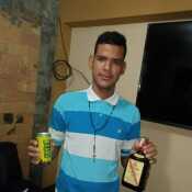 jhoend576