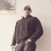 alonsoro6210