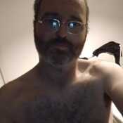 mikegask531