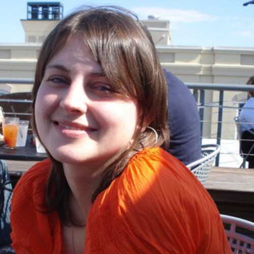 aliyamartin