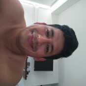 panchoflores