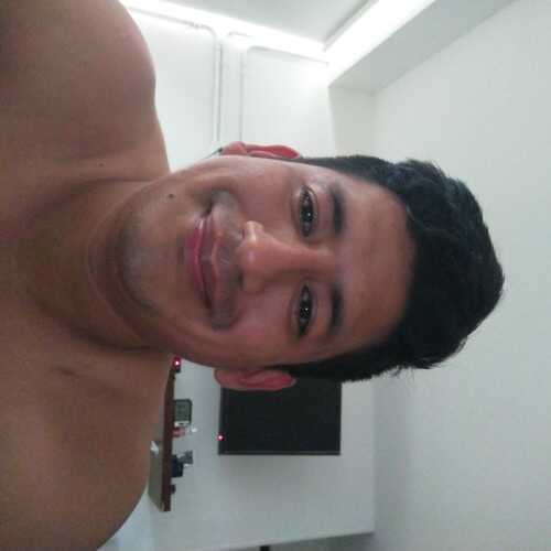 panchoflores