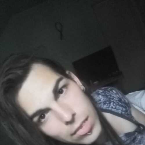 Kraykae13