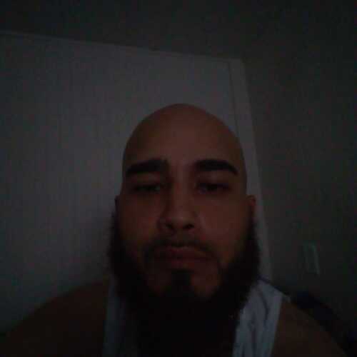 Baldwolverine88 