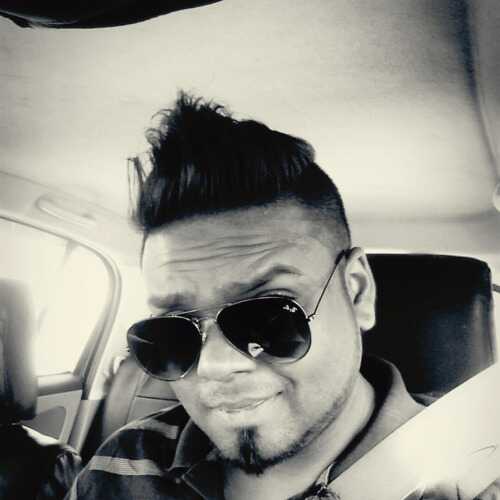 Adriankumar2188