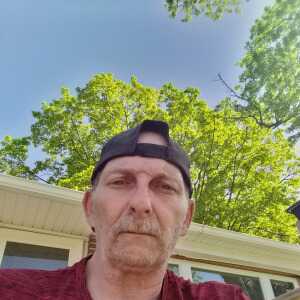 EndearingVoyager30b0e3