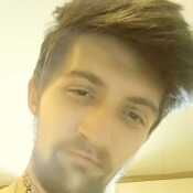 Ruflirtingwithme