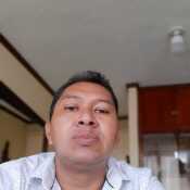 jdem293