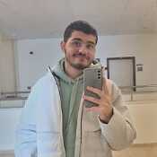 AttractiveLegend84e22e